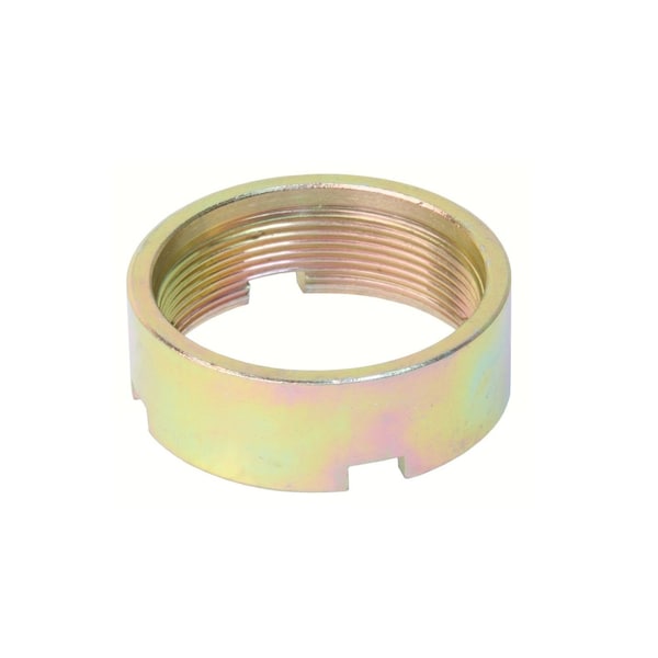 Uro Parts Porsche Ball Joint Nut, 90134142500 90134142500 - main